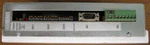 Wtc Master Control Unit WT01-M03A. Fixed Price $100.00.