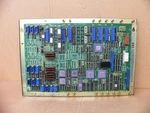 Fanuc A16B-1010-0286/14B Control Board. Fixed Price $1899.99.