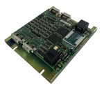 Fanuc A20B-2000-0411/05A Circuit Board A20B20000411 Overnight Shipping. Fixed Price $283.88.