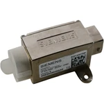 New Siemens 6SL3066-2DA00-0AB0 Version Sinamics Drive-cliq Cable Coupling IP67. Fixed Price $69.99.