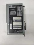 Allen Bradley Ab 1785-L20B PLC-5/20 Processor Module 961410746 1785L20BC. Fixed Price $49.99.