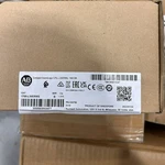 New Allen Bradley 1769-L30ERMS Compact Guardlogix Processor. Fixed Price $1798.88.