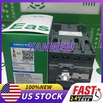 Schneider LC1N3801M5N 38A-220V 50HZ Contactor Fast Delivery. Fixed Price $65.00.