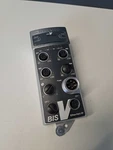 BIS012F - Balluff / Evaluation Unit Used. Fixed Price $475.08.