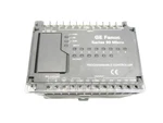 Ge Fanuc IC693UDR001RP1 Nsnp. Fixed Price $296.00.