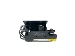 Baumer Electric Undk 30U6113. Fixed Price $999.99.