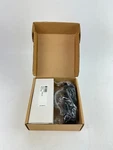 Ademco OP30-FWMG Proximity Reader 3-BEZELS *used*. Fixed Price $25.95.