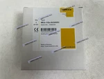 1PC New Turck IM33-11EX-HI/24VDC. Fixed Price $242.52.