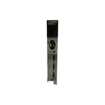 Schneider Automation 140CPU42402 (as Pictured) Nsnp. Fixed Price $5626.00.