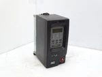 Atlas Copco PF3107-C-HW Nutrunner Drive Controller (158300 Used). Fixed Price $194.99.