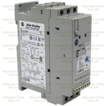 100% New 150-C16NBR Allen Bradley SMC-3 16A Smart Motor Controller 480V 3-PHASE. Fixed Price $289.00.