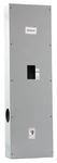 Siemens F6N1S Breaker Enclosure 250A 600V Ac 500VDC Type Indoor Panel Box. Fixed Price $289.00.