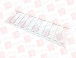 Allen Bradley 1492-M7X12 / 1492M7X12 (in Box). Fixed Price $10.00.