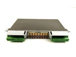 Schleicher P-a Analog Output Module. Fixed Price $78.48.