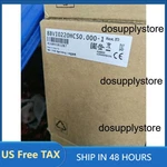 8BVI0220HCS0.000-1 Servo Driver 8BVI0220HCS0.0001 Brand New Dhl/fedex Shipping. Fixed Price $3163.52.