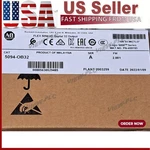 Allen Bradley 5094-OB32 Flex 5000 Digital Output Module, 32X 24 Vdc Us Free Tax. Fixed Price $414.67.
