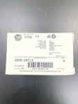 Allen-bradley 855E-24TL5 Steady Led Lamp Module 50 Mm Tower Light. Fixed Price $135.00.