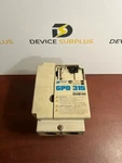 Magnetek GPD315-MVA008 Input: 3PH 200-230V, 50/60HZ, 11A. Fixed Price $199.00.