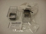 2X Pomona 5401 Quad Clip 68 Pin Test Adaptor Open Box New Pictured. Fixed Price $99.00.