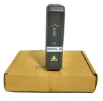 Emerson Deltav KJ2003X1-BA2 Controller Md Pn: 12P2093X112 G6349949/M. Fixed Price $351.00.