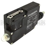 New Schmersal AZM161SK-12/12RKA-024 Safety Interlock Switch. Fixed Price $289.83.