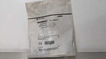 Allen-bradley 42EF-R9KBBV-F4 Photoswitch Transmitted Beam Receiver Ser 4M 13.1. Fixed Price $88.41.