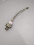 International Rectifier R7010305 Ua 8104 Diode. Fixed Price $38.95.