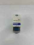 Rhino PSB24-120S-3 Industrial Power Supply Phase 400-500V 0.5A 50/60HZ. Fixed Price $75.00.