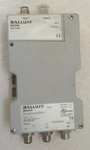 Balluff BIS009A BIS008F Interface Unit. Fixed Price $225.00.
