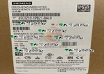 1PC New In Box Siemens 6SL3210-1PB21-8AL0. Fixed Price $681.16.