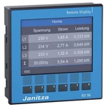 Janitza Electronics 5231212 Rd 96 For Umg 800 801 Digital Display. Fixed Price $315.64.