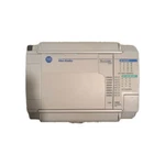 Allen Bradley 1764-28BXB 1764-LRP Frn 11 1769-IQ16 OB16 Ecr Micrologix 1500. Fixed Price $166.24.