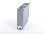 Siemens Communication Processor Cp 1542-5 6GK7542-5FX00-0XE0 #120298. Fixed Price $319.08.