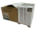 New Omron C200HG-CPU33-E Module C200HGCPU33E. Fixed Price $200.00.