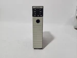 Allen Bradley 1756-M13, 1756-L55 Ser. Fixed Price $118.99.