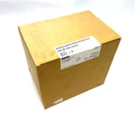 Siemens 6ES7 518-4AP00-0AB0 Simatic S7-1500 Cpu Unit 1518-4 Pn/dp. Fixed Price $5576.02.