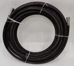 Sooper Jet Water Blast Hose - Dn Wp 560 Bar Bp 1400 Max 110 Deg C New. Fixed Price $750.00.