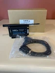Laird Connexlink CL4490-1000-PRO Wireless RS232 Or RS485 Bridge. Fixed Price $250.00.
