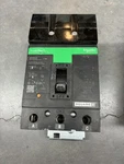 Square D QGA32110 Breaker 3POLE 110A 240V See Pics. Fixed Price $250.00.