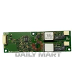 New In Box Tdk CXA-0377 High Pressure Plate PCU-P162A. Fixed Price $103.15.
