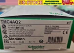 1PCS Brand New TMC4AQ2 Schneider Fast Shipment Us Free Tax. Fixed Price $157.65.