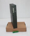 Siemens 6ES7414-4HM14-0AB0 Simatic Cpu Module 6ES74144HM140AB0. Fixed Price $680.00.