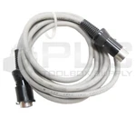 Allen Bradley 1745-C1 /b Interconnect Cable 1.8M. Fixed Price $18.75.