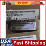 New Siemens Year Warranty Fast Shipping. Fixed Price $143.35.