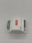 Eliwell Free SMC5500/C/S SMC550050400 2A 250V Great!!. Fixed Price $179.99.