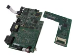Used Allen Bradley 326783-A04 Mother Board 319832A01 20DDL2ENET0 Powerflex 700S. Fixed Price $3000.00.