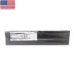 1PCS New Mitsubishi AJ65SBTB1-32DT2 Input/ Output Unit Us Stock. Fixed Price $119.99.