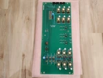 General Electric 531X183XPTAGG1 Inverter Pulse Transformer Board. Fixed Price $69.99.