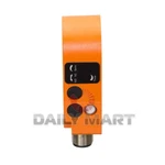 New In Box Ifm I7R207 Proximity Switch Sensor. Fixed Price $125.42.