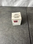 New Cutler Hammer 10250T24111 Knob. Fixed Price $40.00.